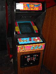 PICT0033.JPG