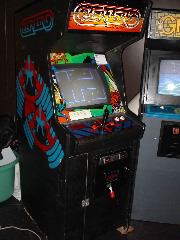 PICT0035.JPG