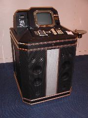 PICT0057.JPG