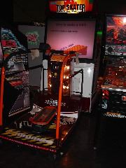 PICT0064.JPG