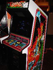 PICT0075.JPG
