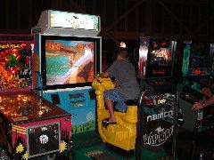 PICT0042.JPG