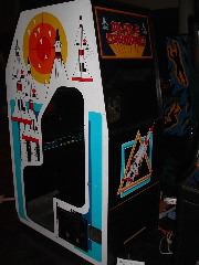 PICT0036.JPG