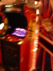 PICT0025.JPG