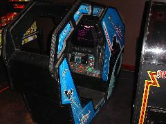 PICT0028.JPG