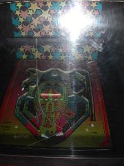 PICT0048.JPG
