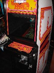 PICT0050.JPG