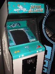 PICT0059.JPG
