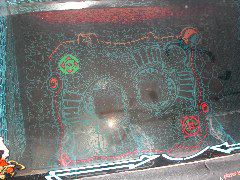 PICT0065.JPG
