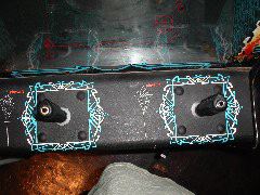 PICT0046.JPG