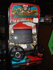 PICT0071.JPG