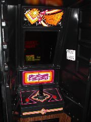 PICT0074.JPG