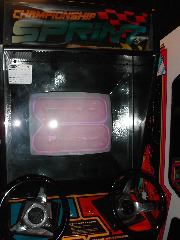 PICT0084.JPG