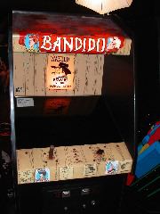 PICT0089.JPG