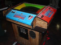 PICT0107.JPG