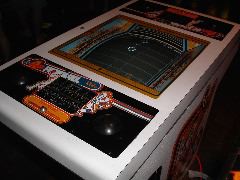 PICT0108.JPG