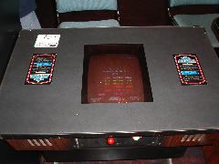 PICT0114.JPG