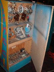 PICT0049.JPG