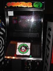 PICT0119.JPG