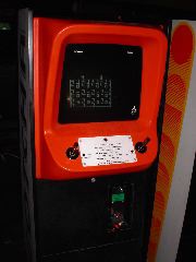 PICT0120.JPG