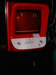 PICT0123.JPG