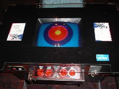PICT0127.JPG