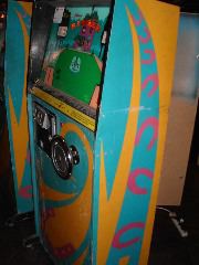 PICT0050.JPG