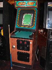 PICT0134.JPG