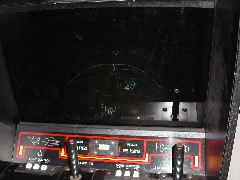 PICT0141.JPG
