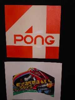 atari concept art