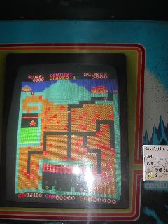 the pit screenshot