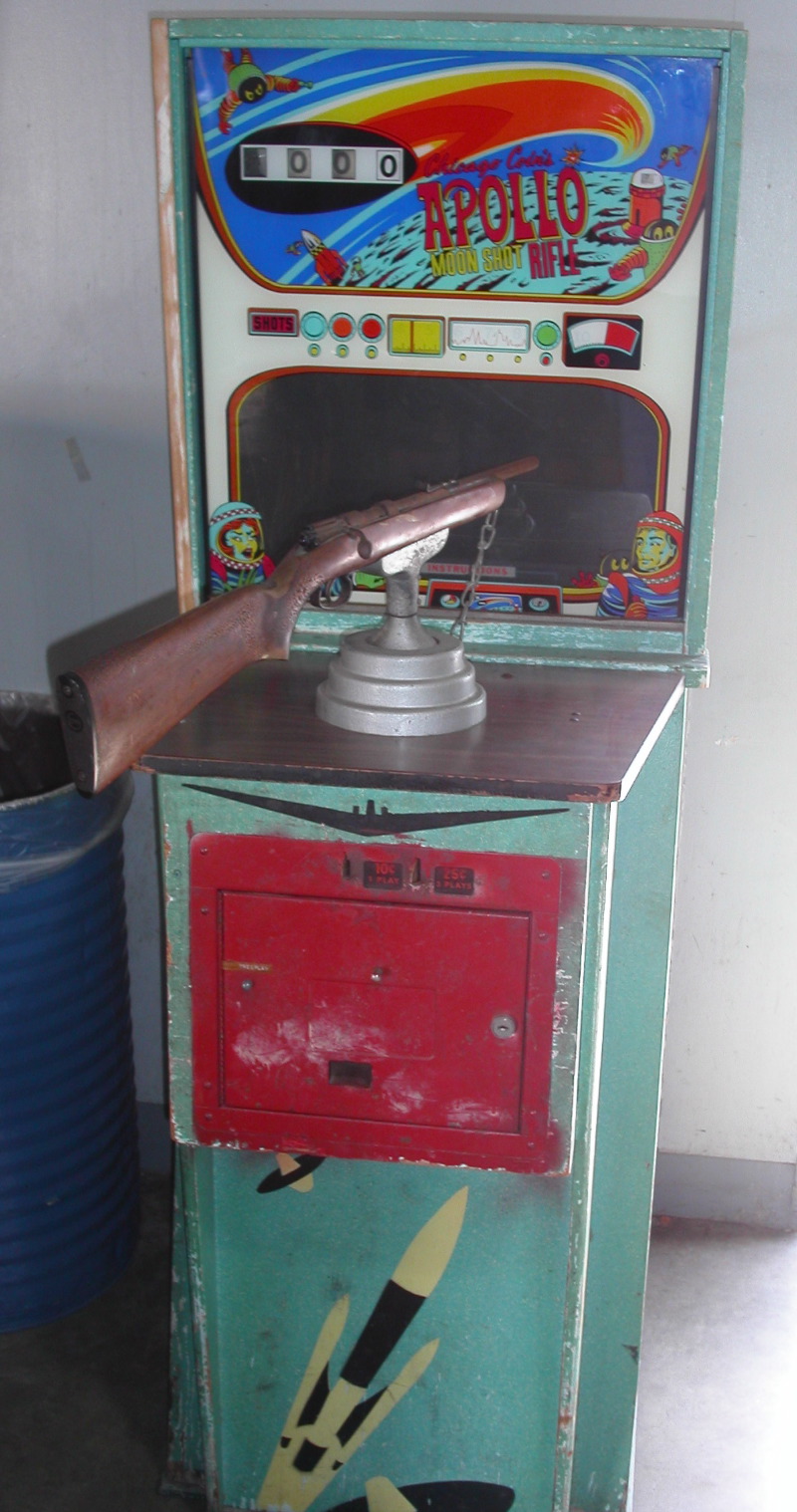 PICT0029.JPG