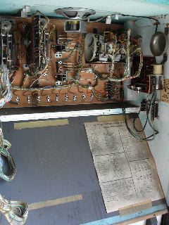 PICT0077.JPG