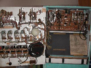 PICT0078.JPG
