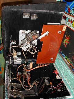 PICT0079.JPG