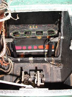 PICT0080.JPG
