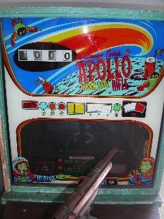 PICT0030.JPG