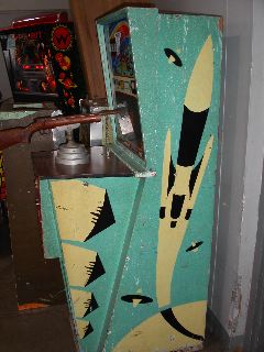 PICT0116.JPG