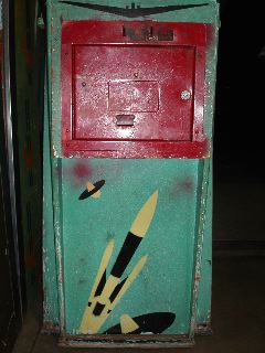 PICT0117.JPG