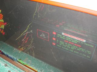 PICT0031.JPG