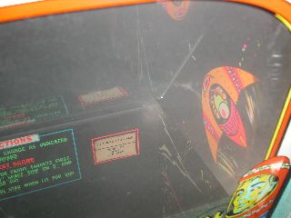 PICT0032.JPG