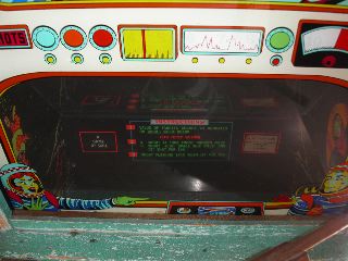 PICT0033.JPG