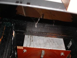 PICT0075.JPG