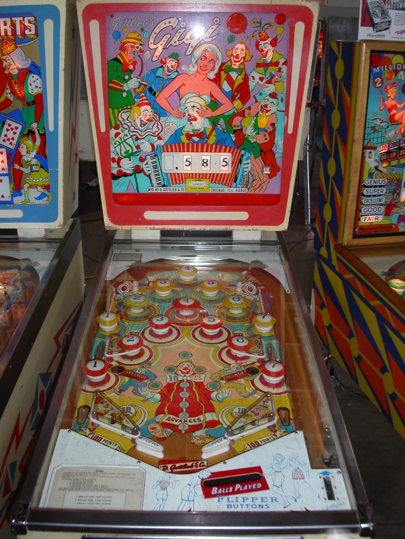 PICT0081.JPG