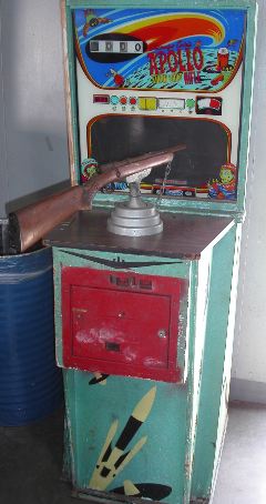 PICT0028.JPG