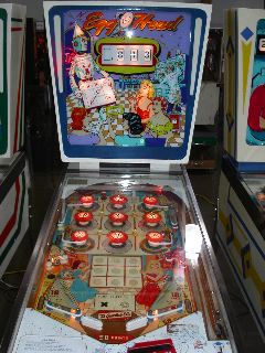 PICT0082.JPG