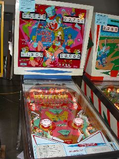 PICT0099.JPG