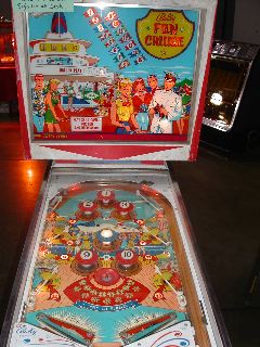 PICT0103.JPG