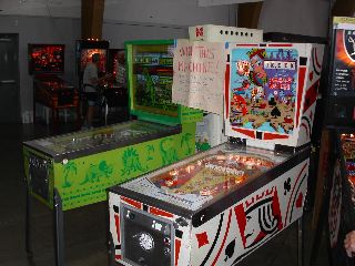 PICT0107.JPG