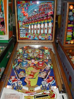 PICT0114.JPG
